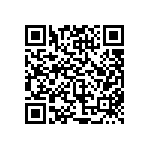 DSC1001CI2-066-6660T QRCode