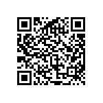 DSC1001CI2-066-6666 QRCode