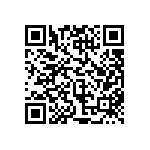 DSC1001CI2-072-0000T QRCode