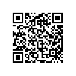 DSC1001CI2-074-2500 QRCode