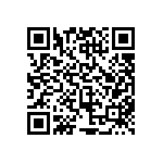 DSC1001CI2-083-2500T QRCode