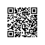 DSC1001CI2-098-3040T QRCode