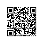 DSC1001CI2-100-0000 QRCode