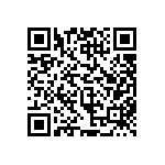 DSC1001CI2-100-0000T QRCode