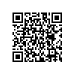 DSC1001CI5-009-6000T QRCode