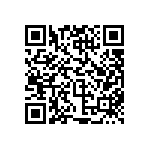 DSC1001CI5-010-0000T QRCode