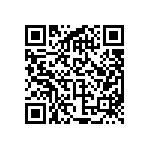 DSC1001CI5-011-0592 QRCode