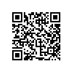 DSC1001CI5-012-0000T QRCode