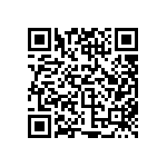 DSC1001CI5-014-3182T QRCode