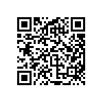 DSC1001CI5-016-3840 QRCode