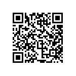 DSC1001CI5-020-0000T QRCode