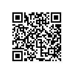 DSC1001CI5-024-5760T QRCode