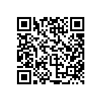 DSC1001CI5-030-0000T QRCode