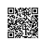 DSC1001CI5-032-7680T QRCode