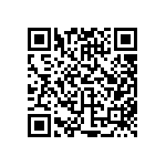 DSC1001CI5-037-1250T QRCode