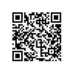 DSC1001CI5-040-0000T QRCode