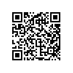 DSC1001CI5-044-0000 QRCode