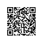 DSC1001CI5-054-0000 QRCode