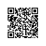 DSC1001CI5-054-0000T QRCode