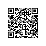 DSC1001CI5-060-0000 QRCode