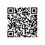 DSC1001CI5-074-2500T QRCode