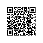 DSC1001CI5-080-0000T QRCode