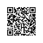 DSC1001CI5-125-0000T QRCode