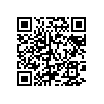 DSC1001CI5-133-3330 QRCode