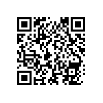 DSC1001CL1-001-6000 QRCode