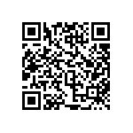 DSC1001CL1-020-0000T QRCode