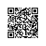 DSC1001CL1-030-0000 QRCode