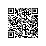 DSC1001CL1-033-0000T QRCode