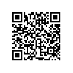 DSC1001CL1-033-3333T QRCode