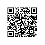 DSC1001CL1-037-1250 QRCode