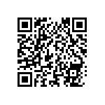 DSC1001CL1-048-0000 QRCode