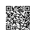 DSC1001CL1-048-0000T QRCode