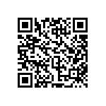 DSC1001CL1-150-0000T QRCode