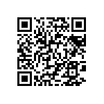 DSC1001CL2-009-5290 QRCode