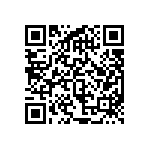 DSC1001CL2-022-5792 QRCode