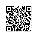 DSC1001CL5-008-0000T QRCode