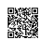 DSC1001CL5-010-0000T QRCode