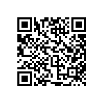 DSC1001CL5-012-0000T QRCode