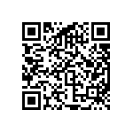 DSC1001CL5-014-7456 QRCode