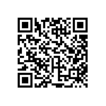 DSC1001CL5-025-0000T QRCode