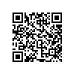 DSC1001CL5-026-0000T QRCode