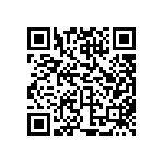 DSC1001CL5-033-0000T QRCode