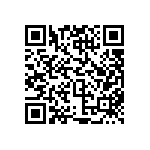 DSC1001CL5-048-0000T QRCode