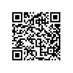 DSC1001CL5-050-0000 QRCode