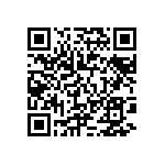 DSC1001CL5-125-0000 QRCode