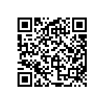 DSC1001DC1-004-0960 QRCode